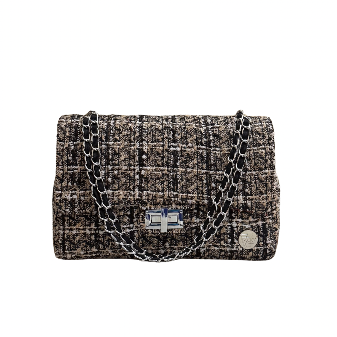 Adedotun Midi Bag