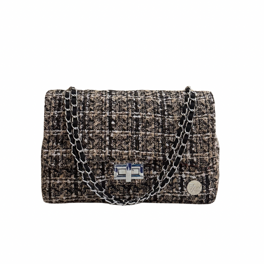Adedotun Midi Bag