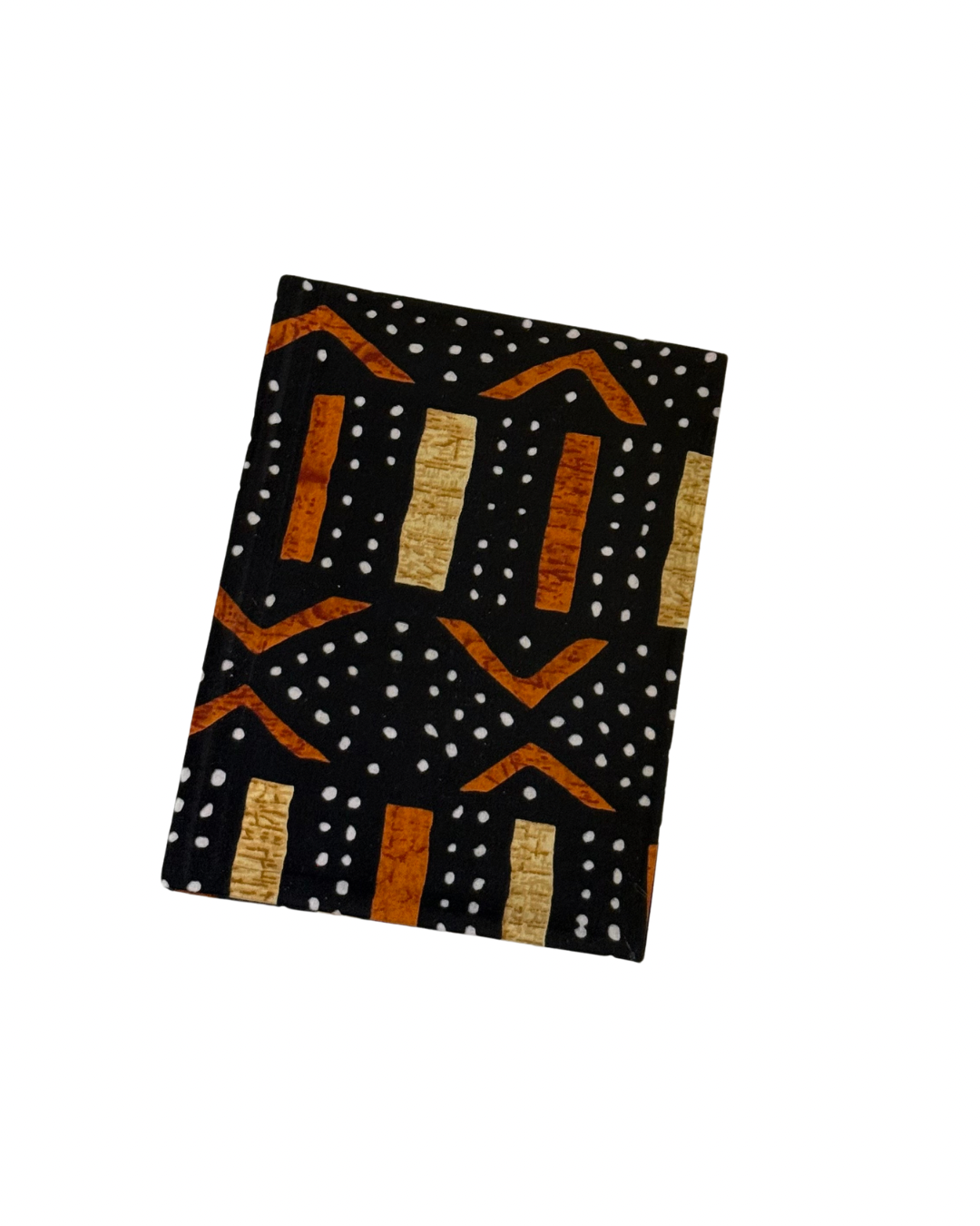 100 leaves Notepad (Ankara)