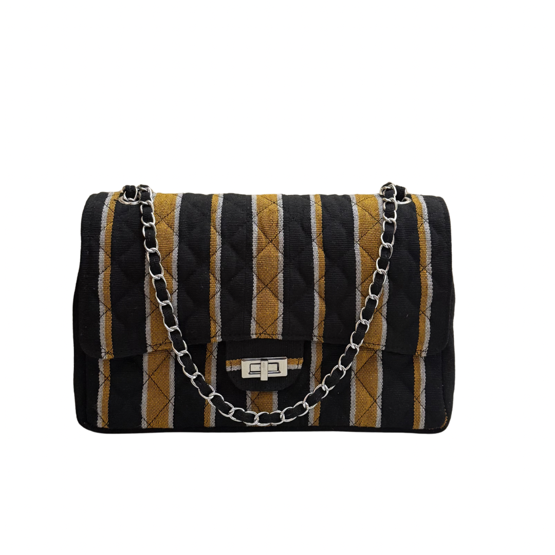 Adedotun Maxi Bag