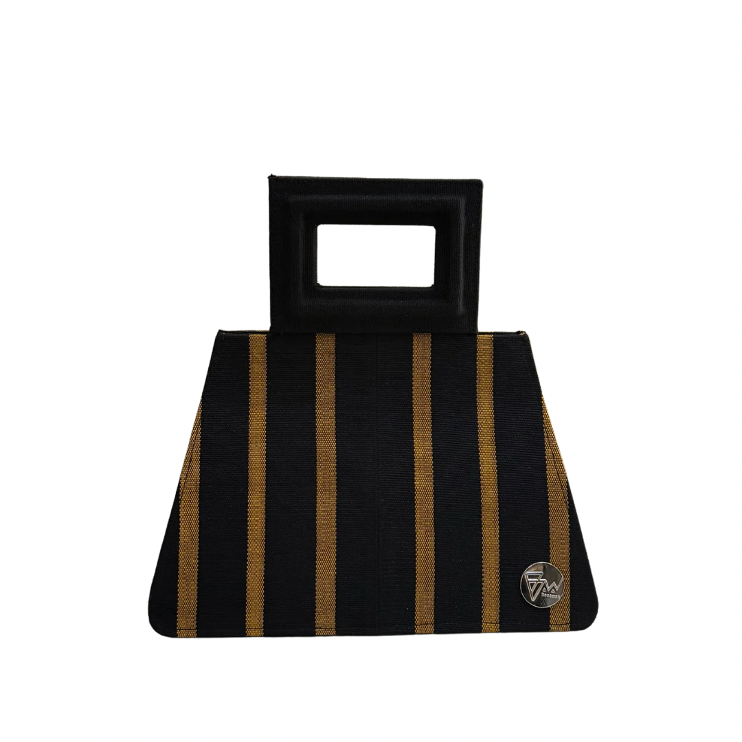 Arewa Asooke Bag