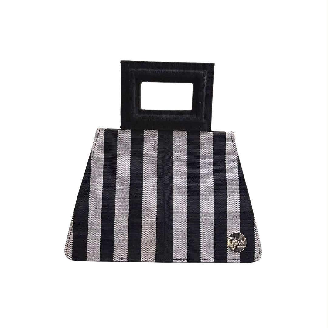 Arewa Asooke Bag