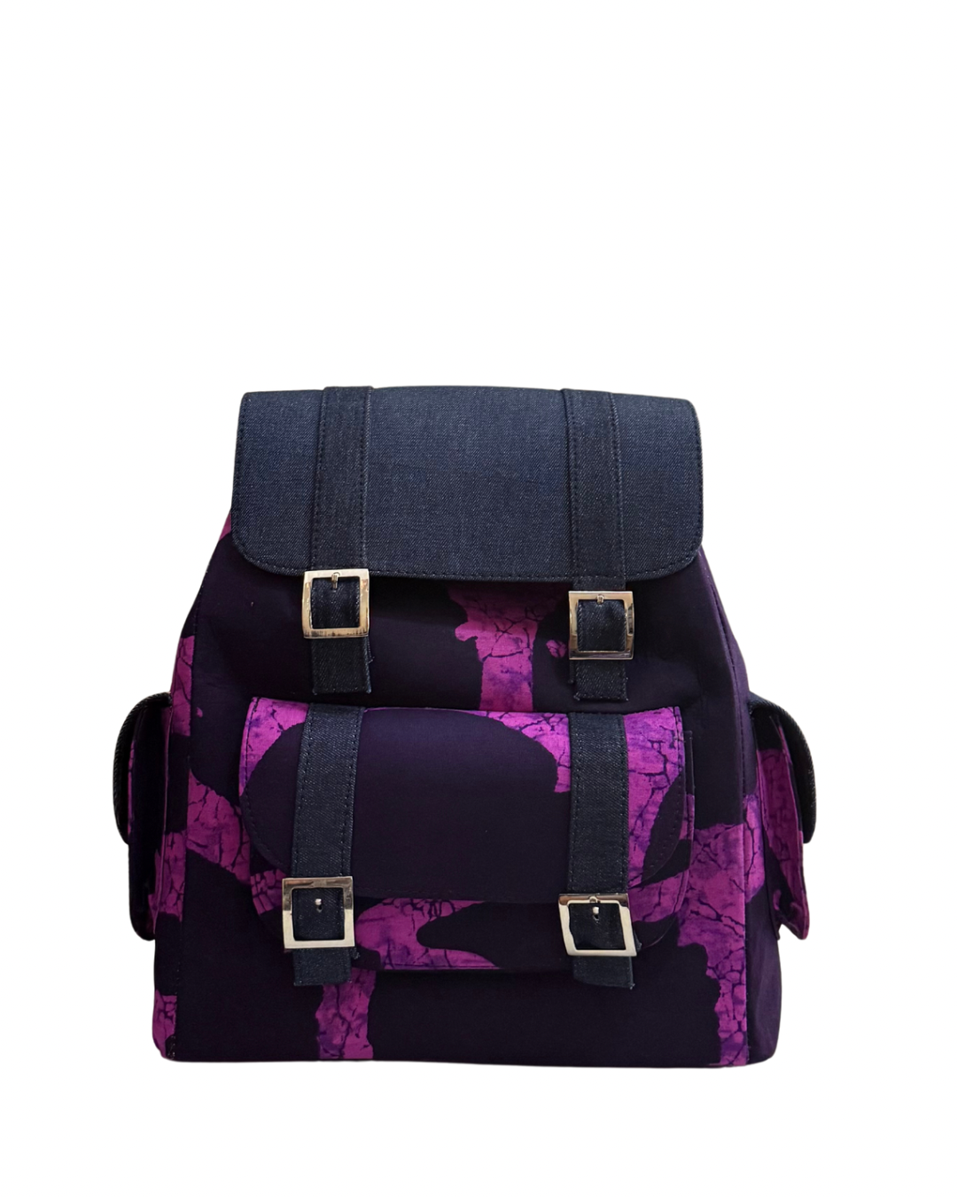 Onyeka Backpack