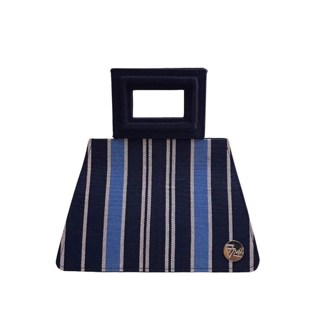 Arewa Asooke Bag