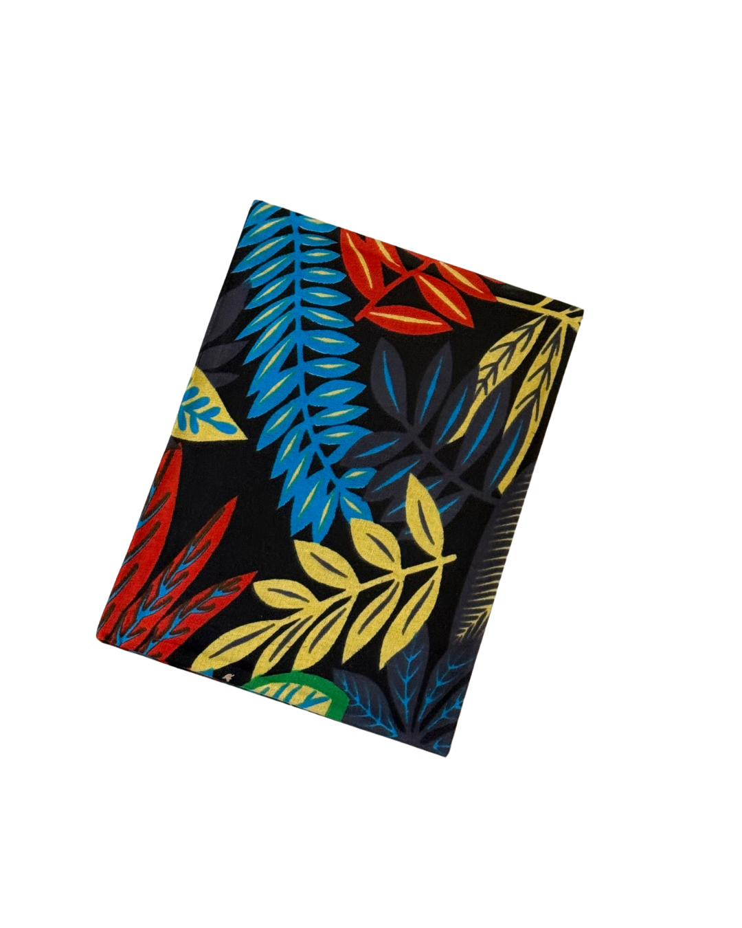 100 leaves Notepad (Ankara)
