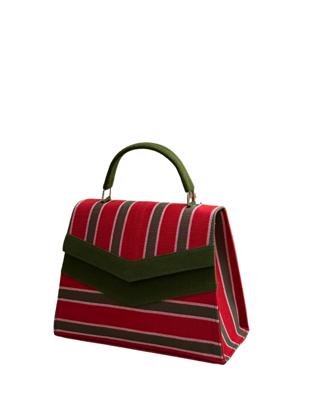 Motunrayo Bag
