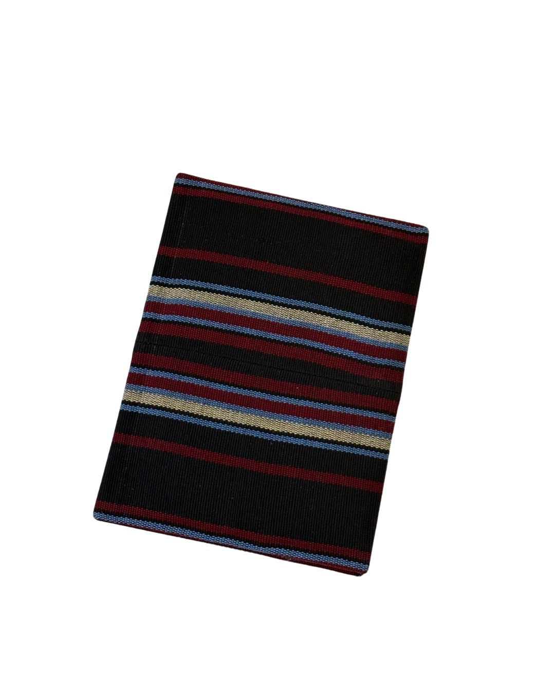 100 Leaves Notepad (Asooke)