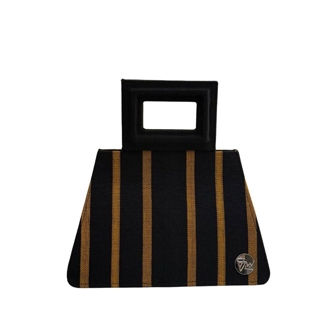 Arewa Asooke Bag