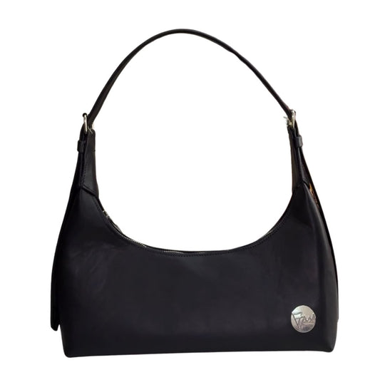 Hobo Bag (Leather)