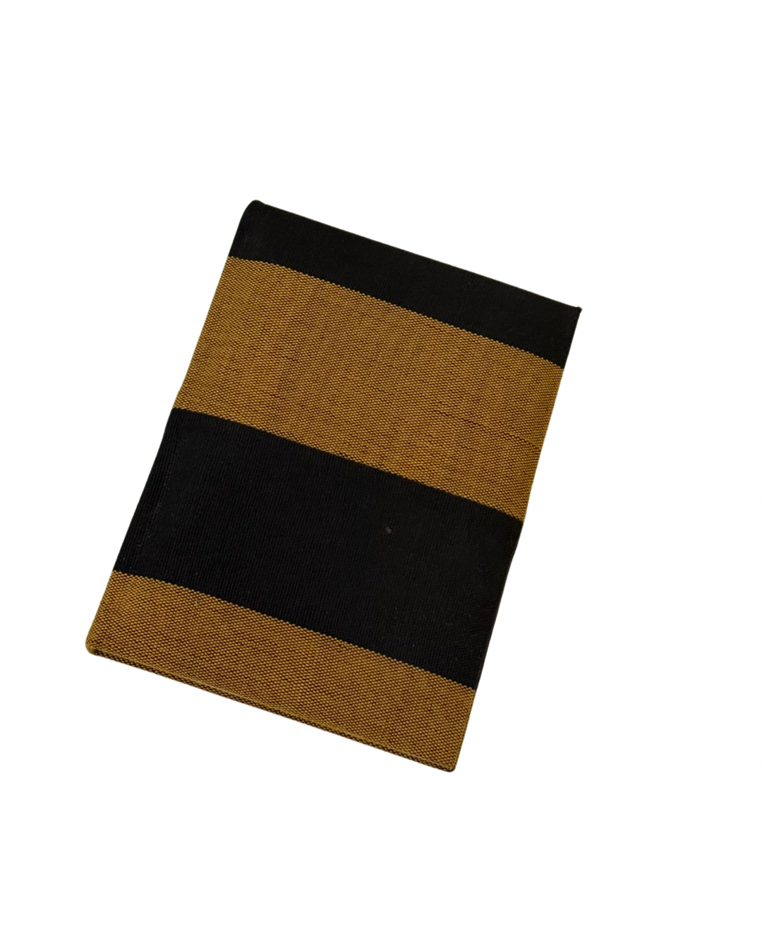 200 leaves Asooke Notepad