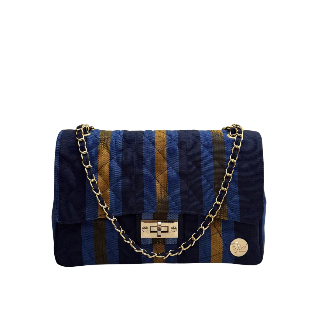 Adedotun Maxi Bag