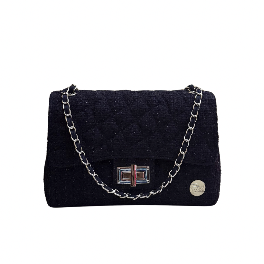 Adedotun Midi Bag