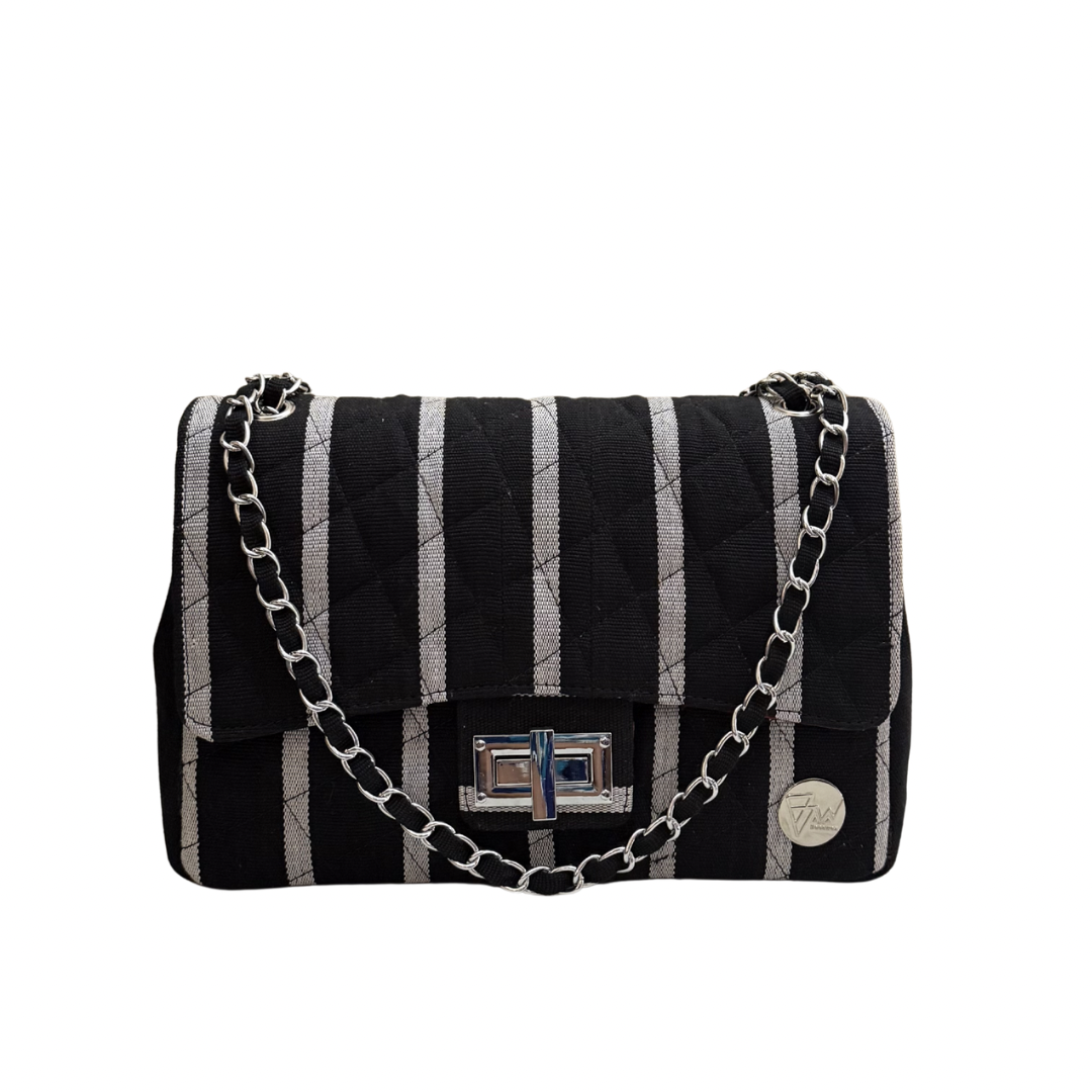 Adedotun Midi Bag