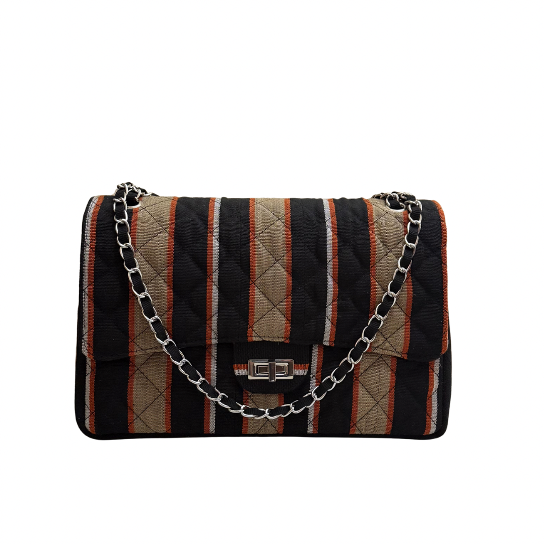 Adedotun Maxi Bag