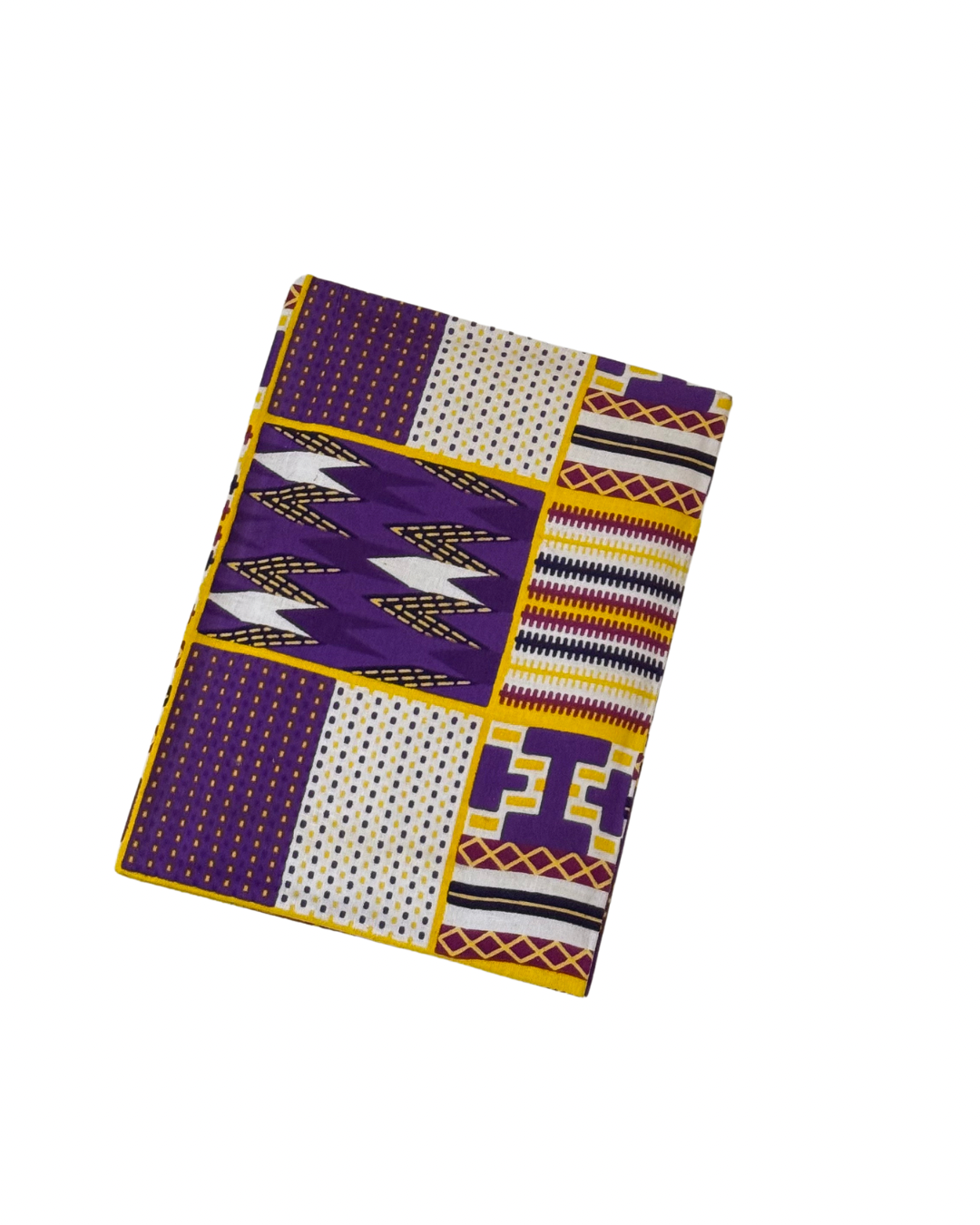 100 leaves Notepad (Ankara)