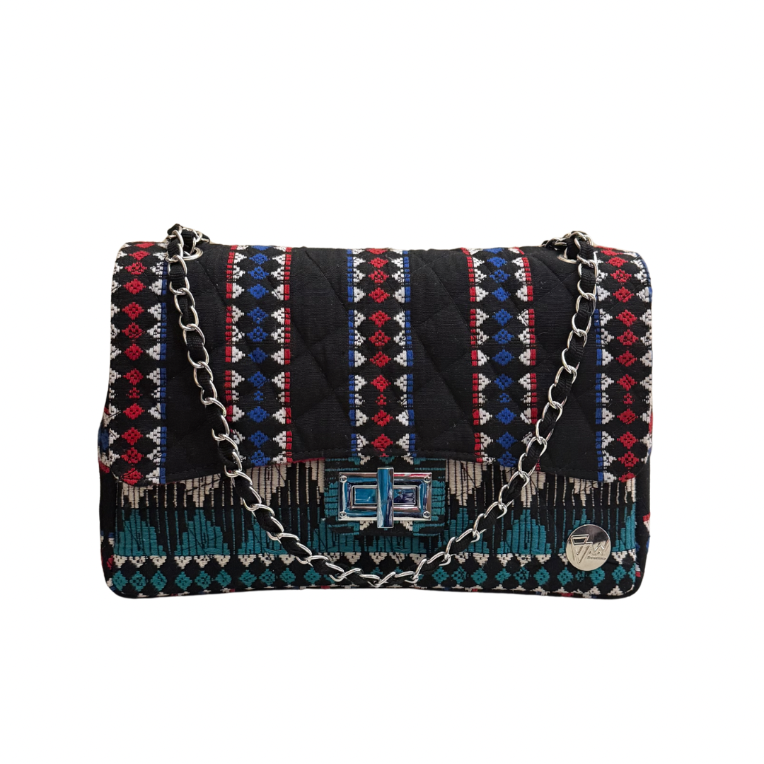 Adedotun Maxi Bag