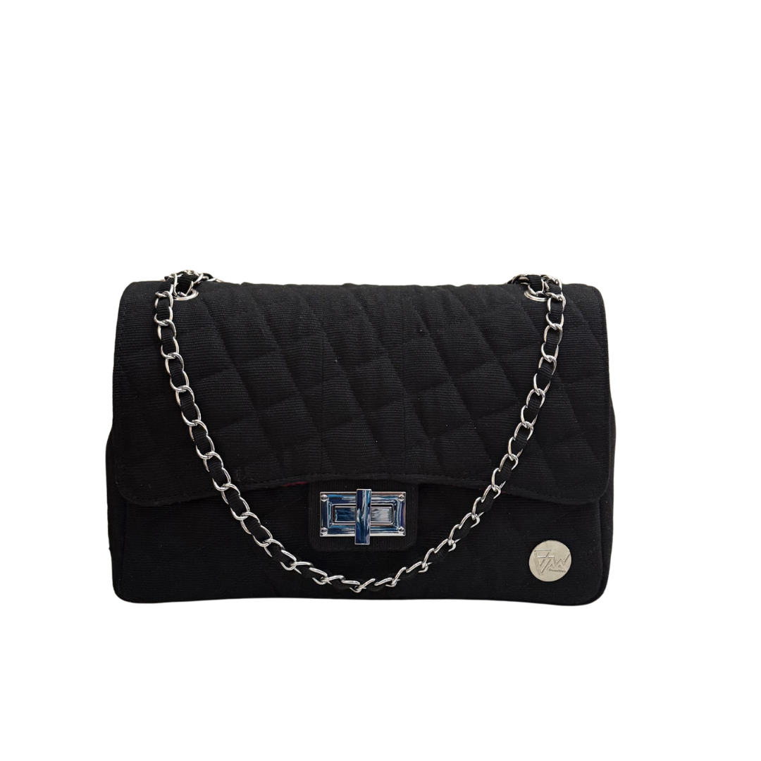 Adedotun Maxi Bag