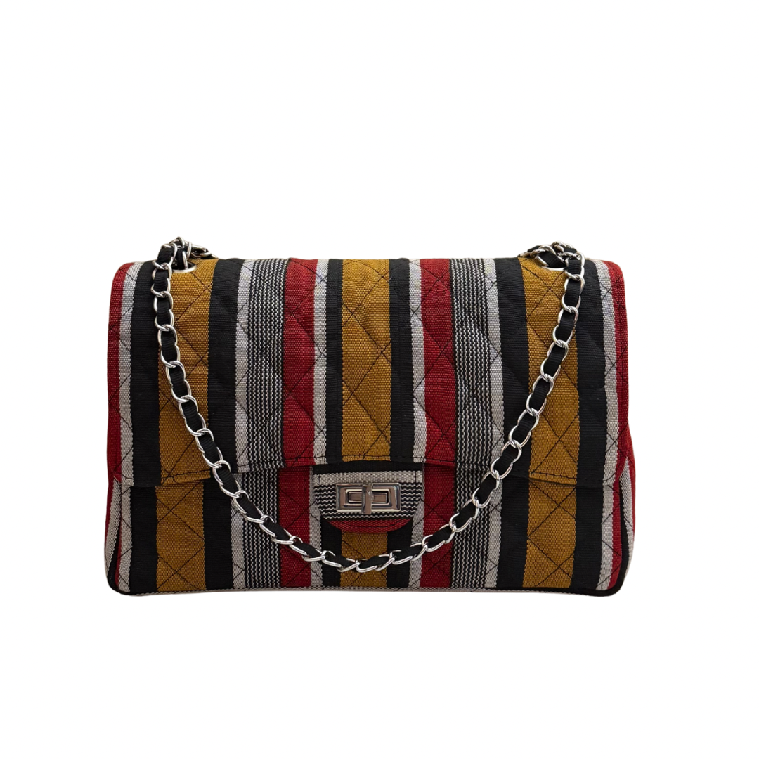 Adedotun Maxi Bag