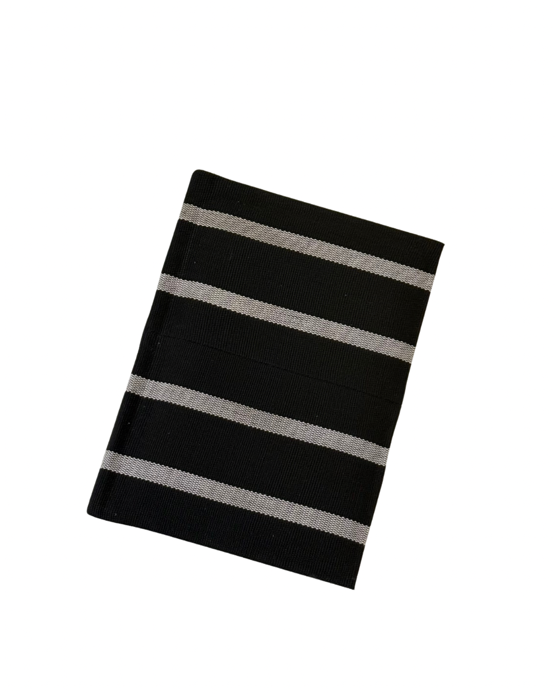 100 Leaves Notepad (Asooke)