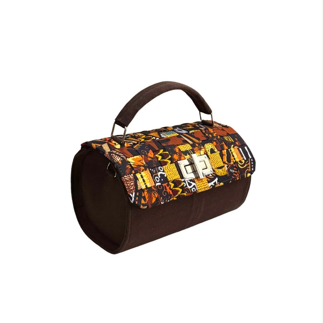 Cyrille Bag