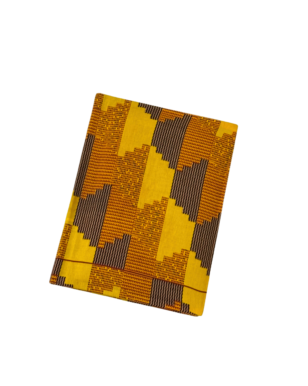 100 leaves Notepad (Ankara)