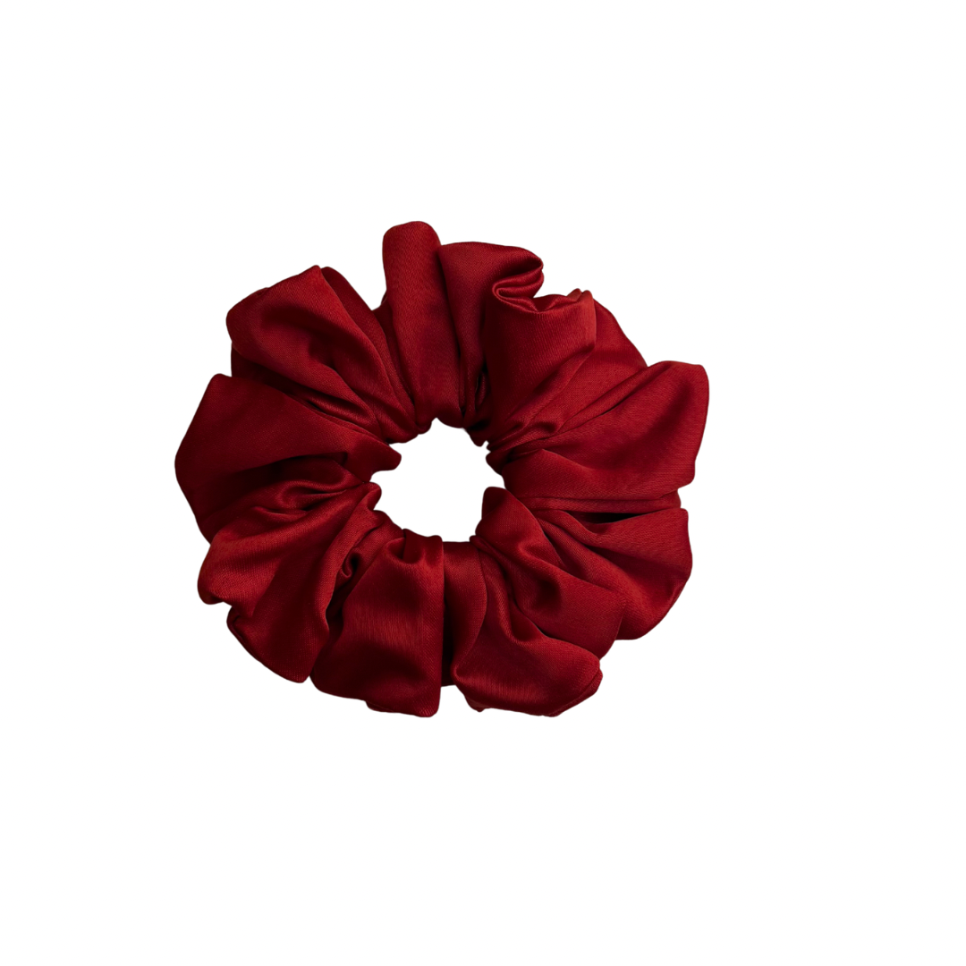 Medium Scrunchie