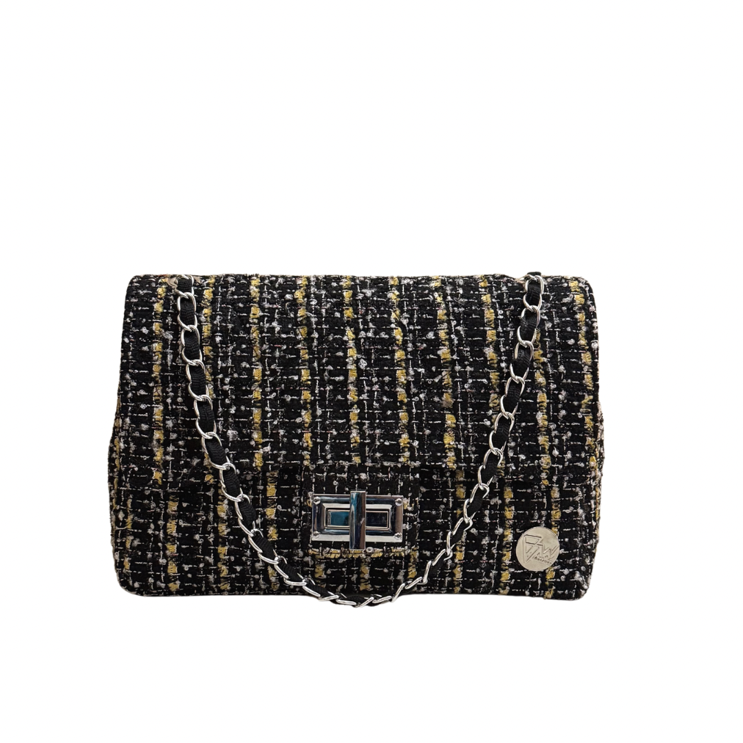Adedotun Midi Bag