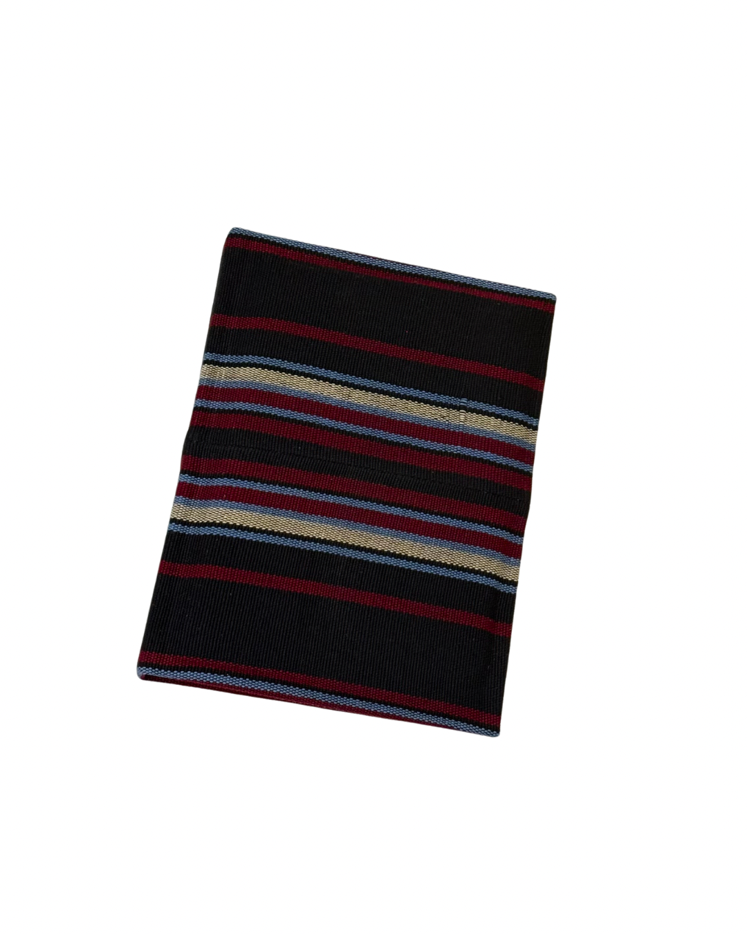 200 leaves Asooke Notepad