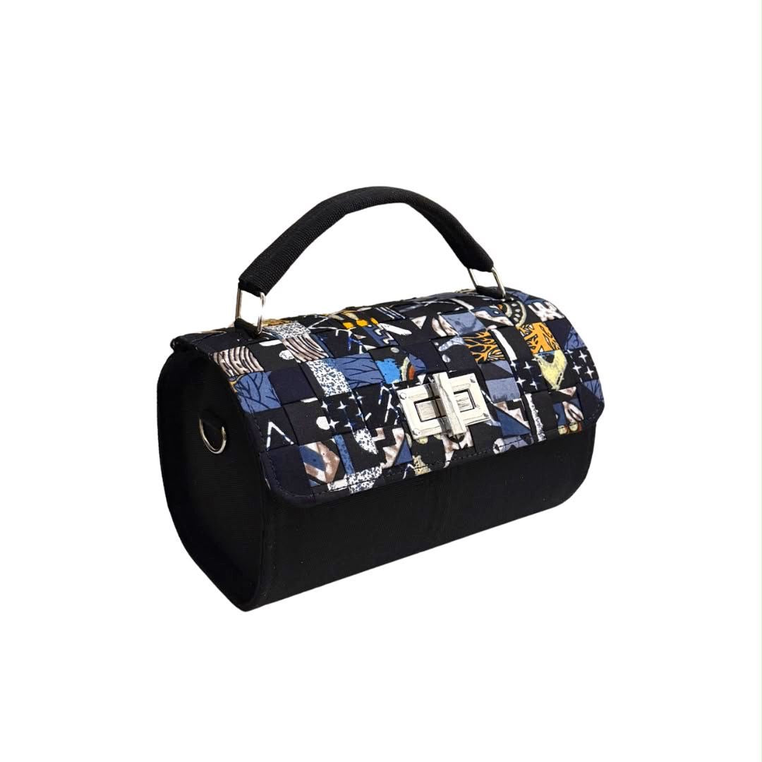 Cyrille Bag