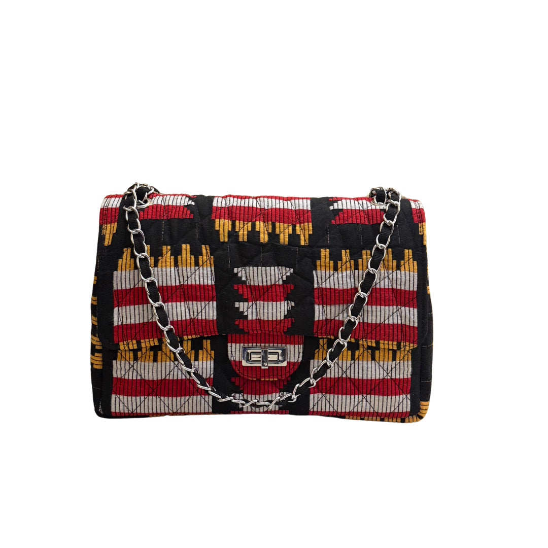 Adedotun Midi Bag