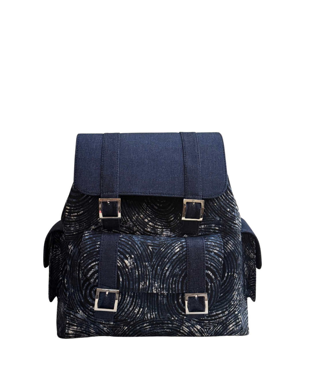 Onyeka Backpack