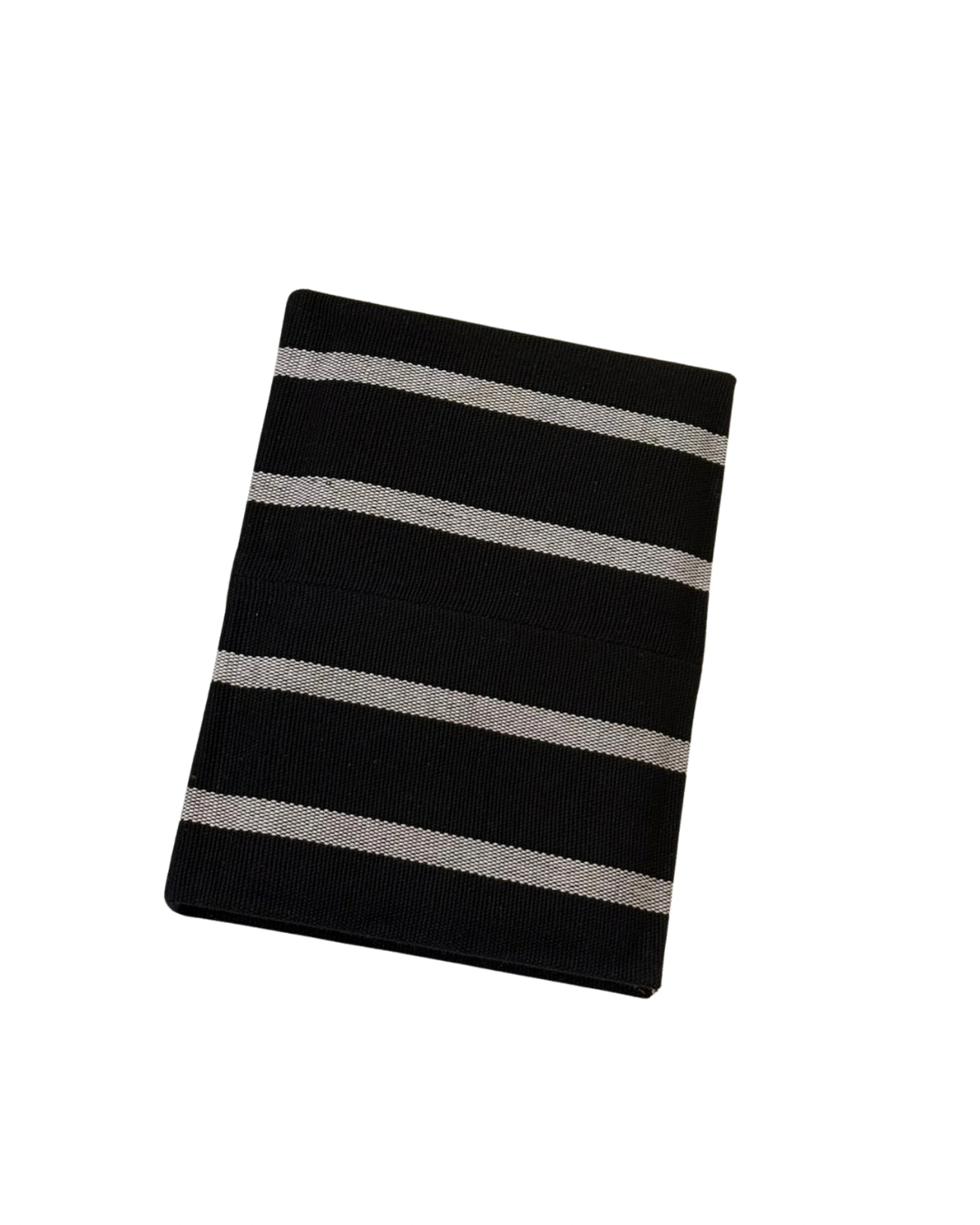 200 leaves Asooke Notepad