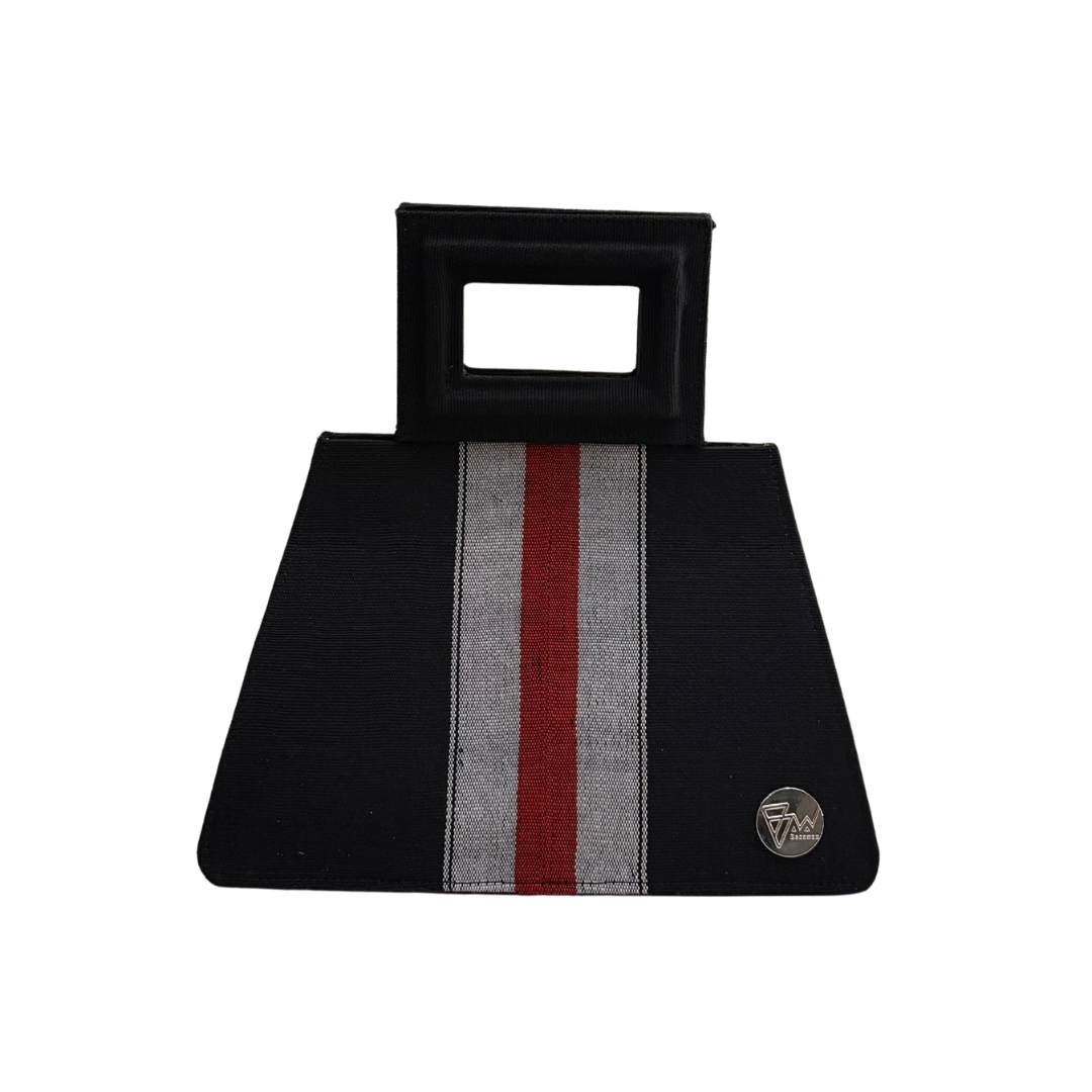 Arewa Asooke Bag