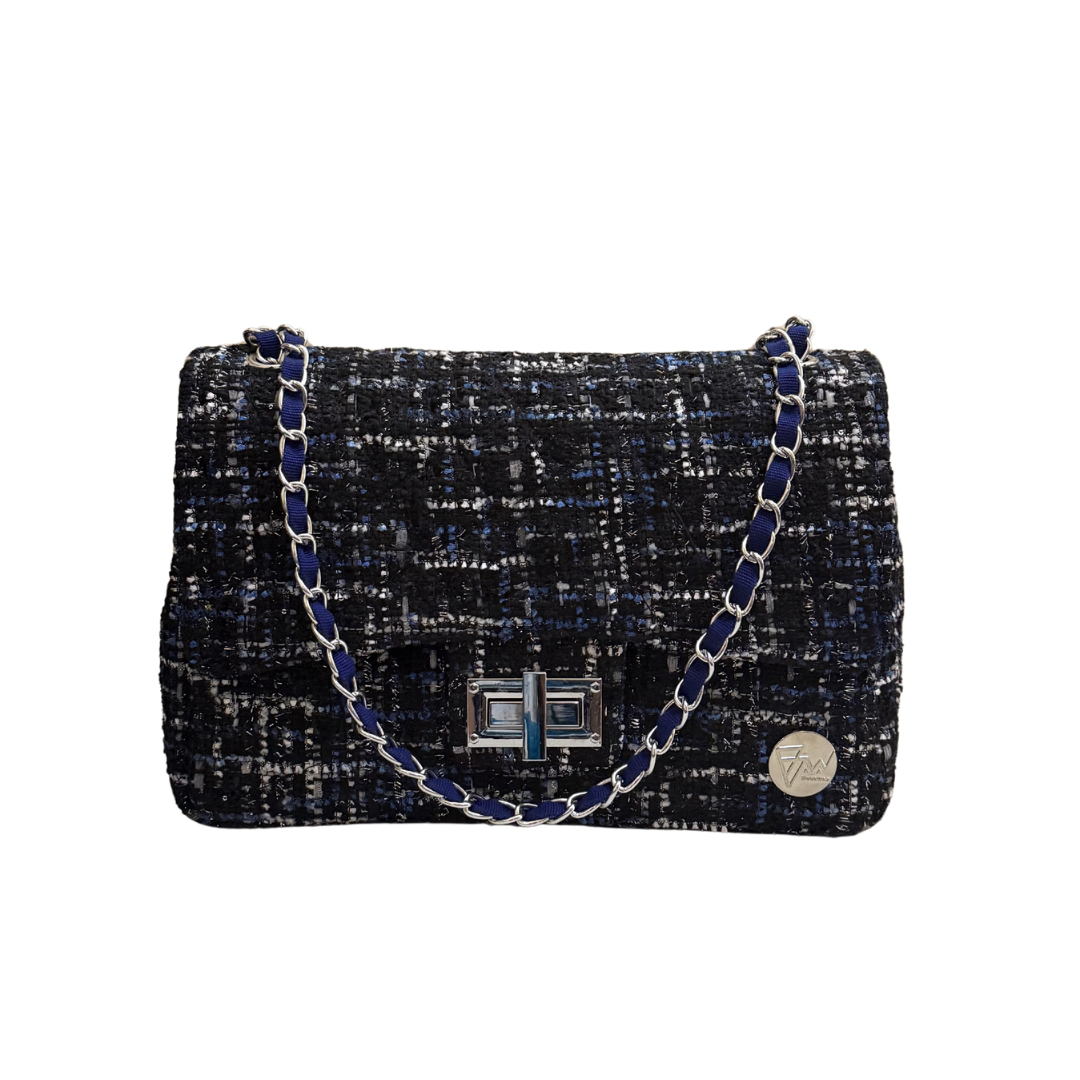 Adedotun Midi Bag