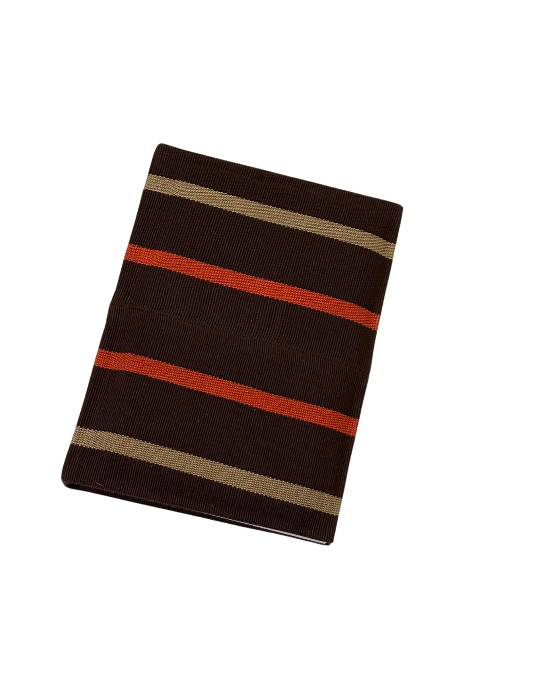 200 leaves Asooke Notepad