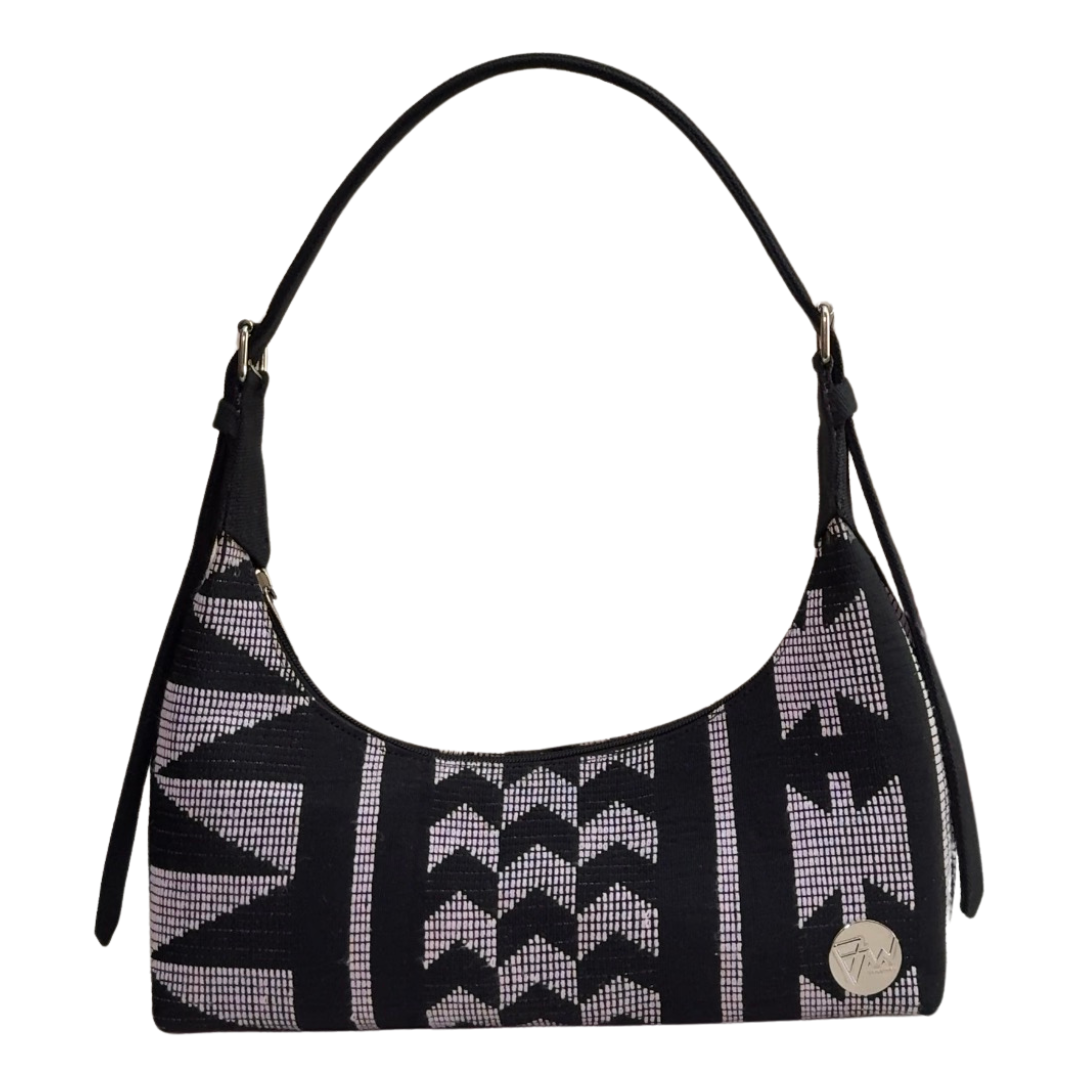 Hobo bag (Ikaki)