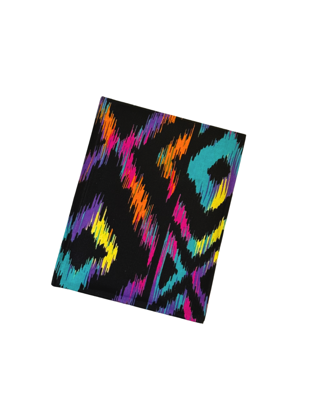 100 leaves Notepad (Ankara)