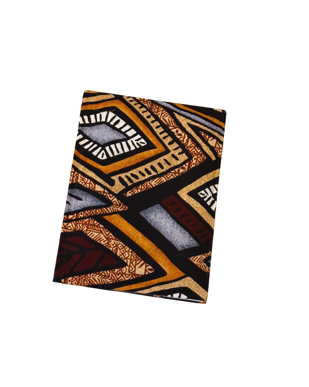 100 leaves Notepad (Ankara)