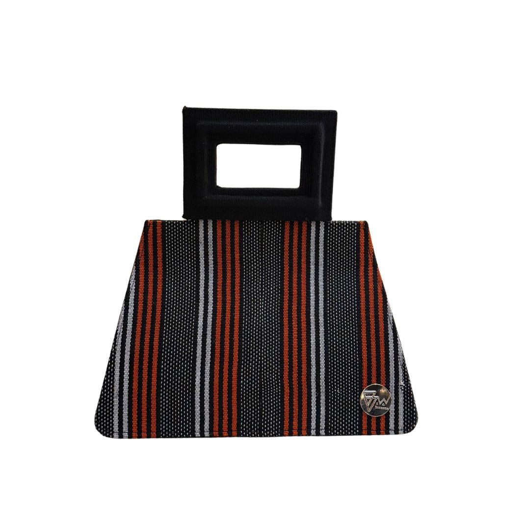 Arewa Asooke Bag