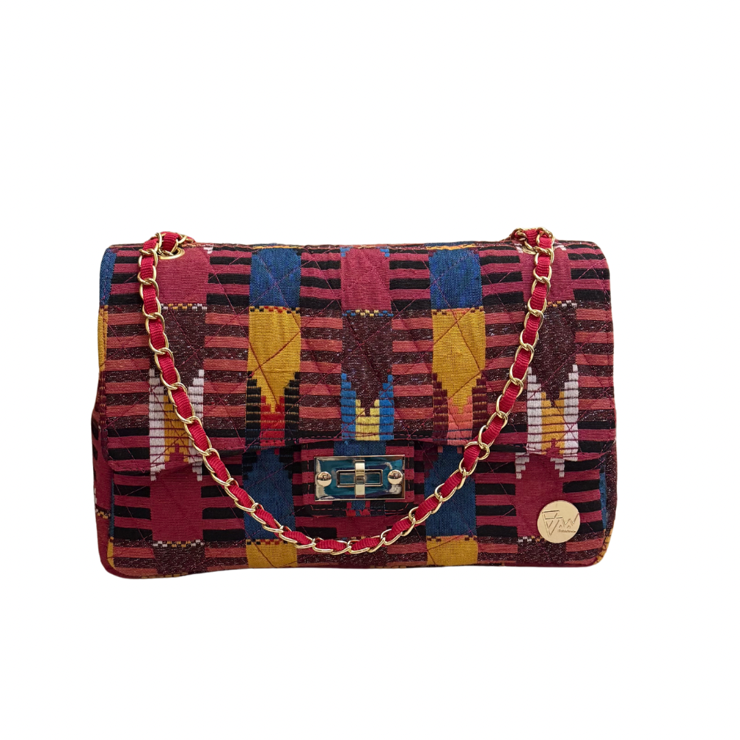 Adedotun Maxi Bag