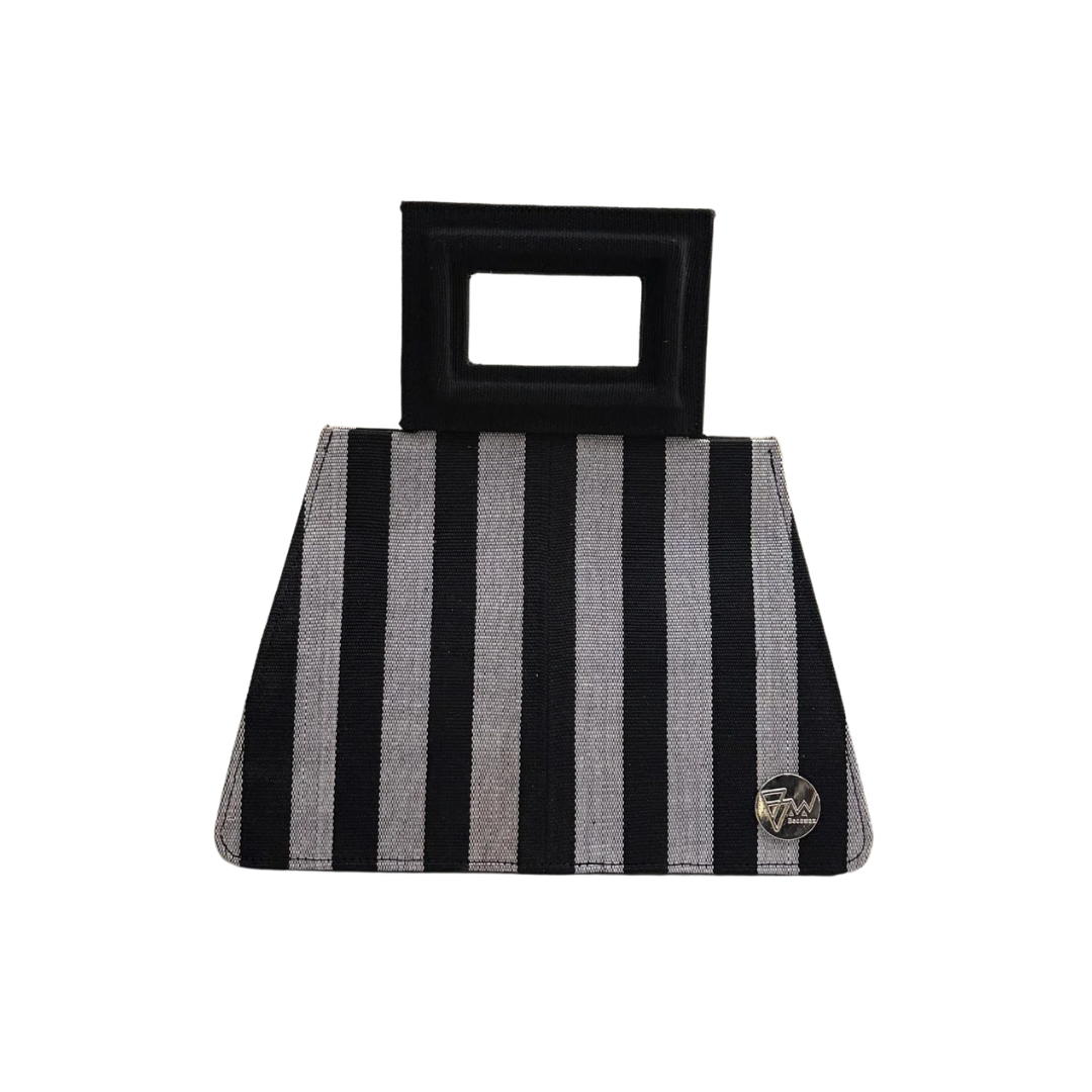 Arewa Asooke Bag