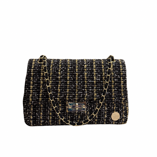 Adedotun Maxi Bag
