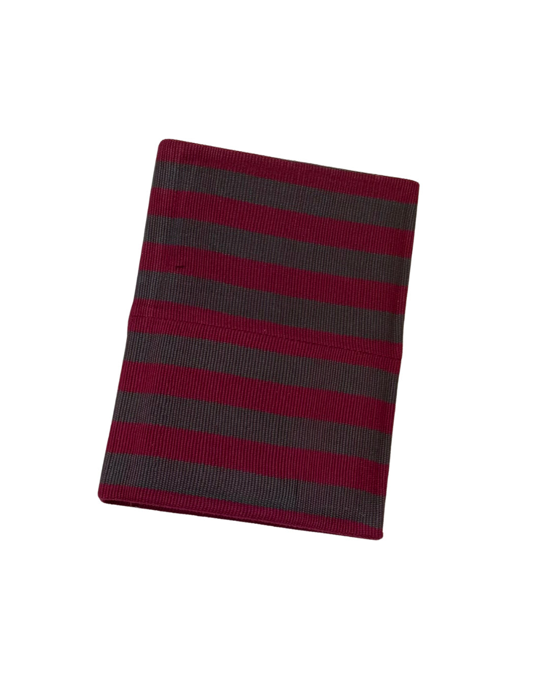 200 leaves Asooke Notepad