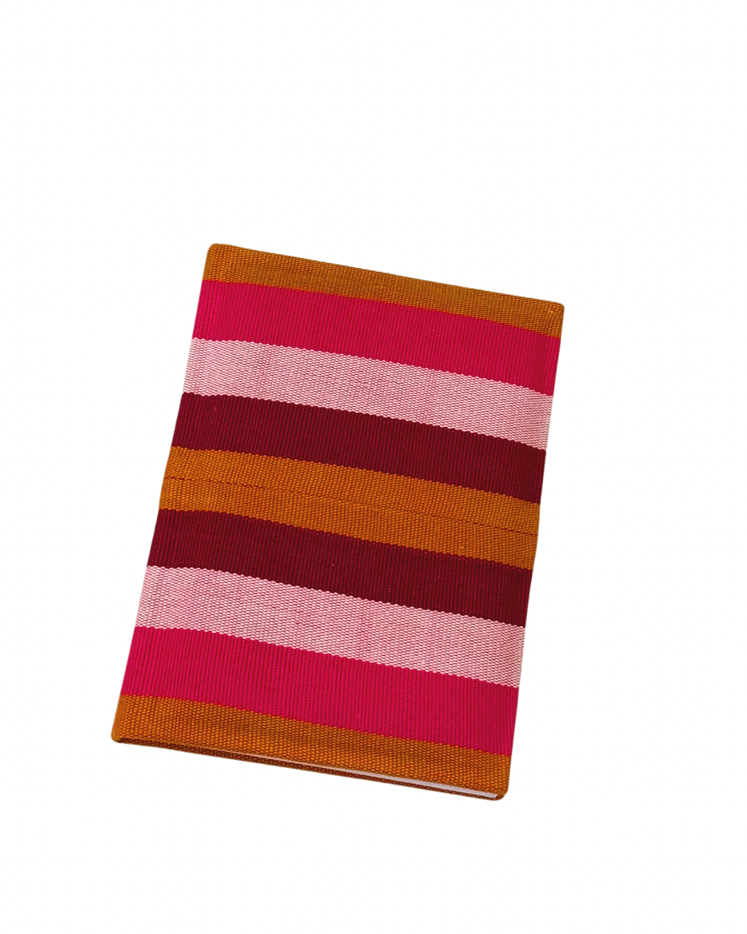 200 leaves Asooke Notepad