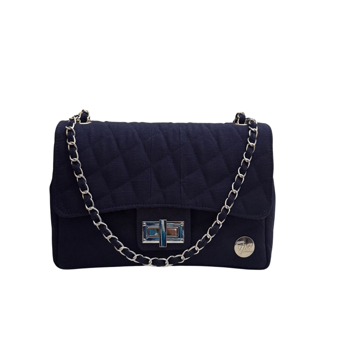 Adedotun Midi Bag