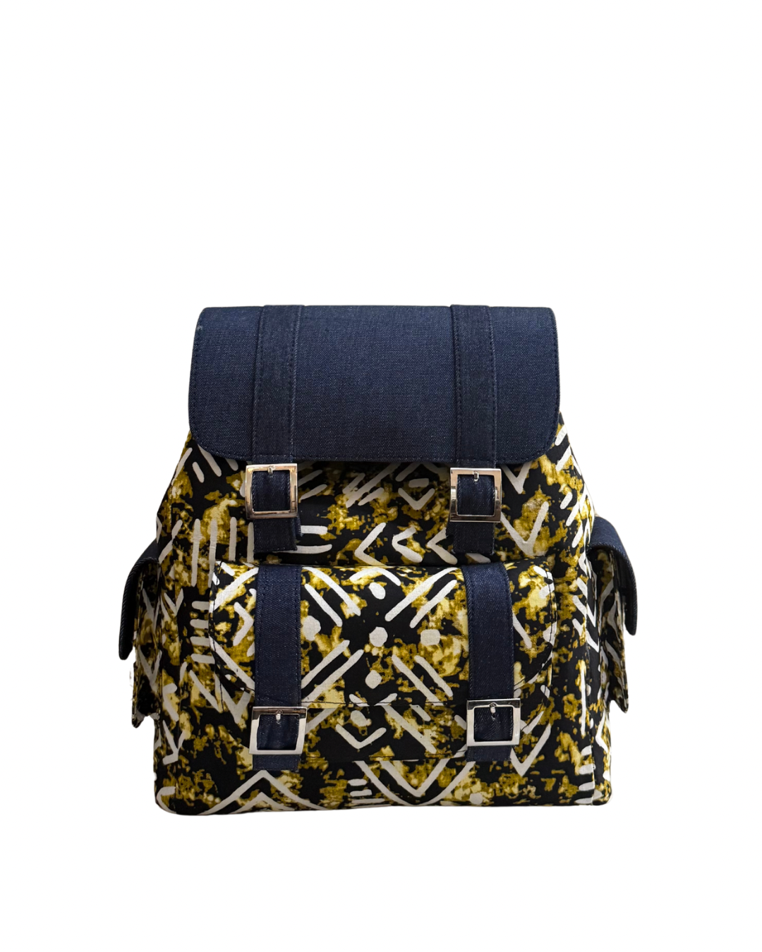 Onyeka Backpack