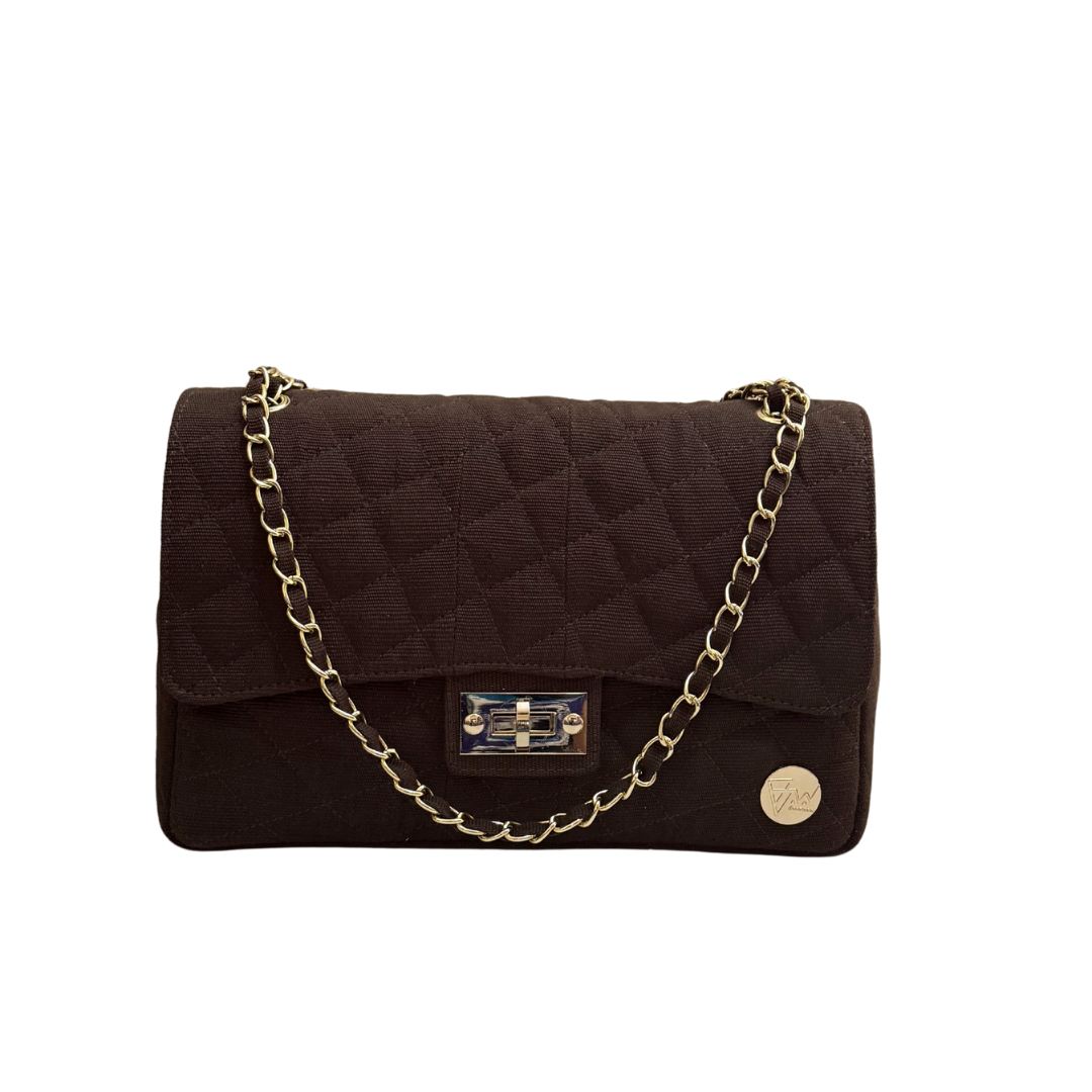 Adedotun Maxi Bag