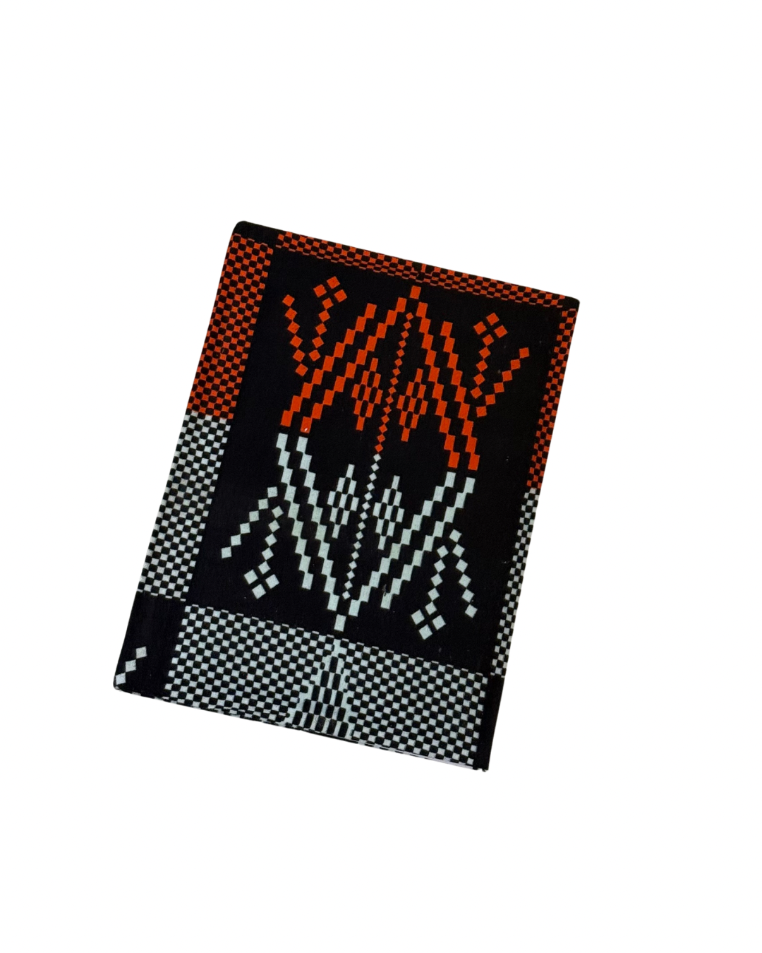 100 leaves Notepad (Ankara)