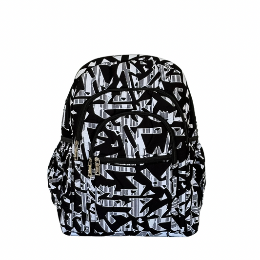 Temitope Backpack