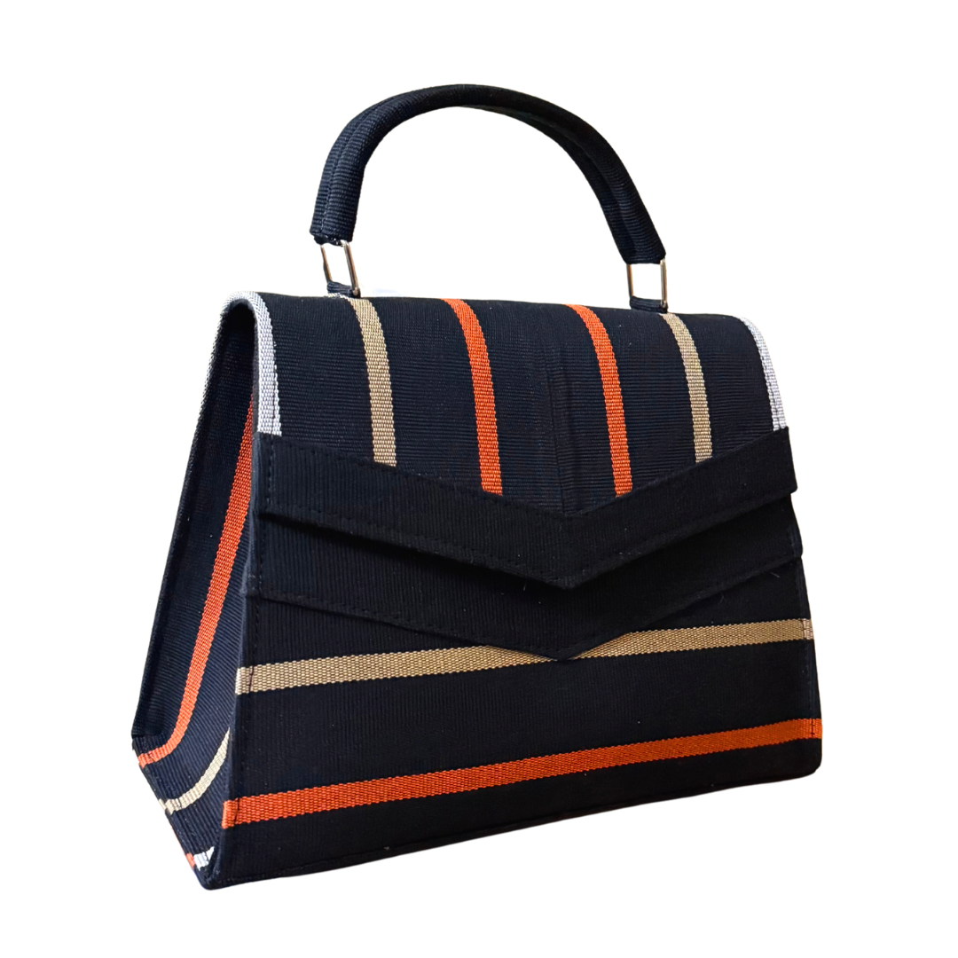 Motunrayo Bag